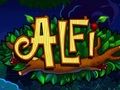 ゲームアルフィオンライン