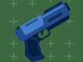 ゲーム銃撃オンライン