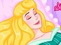 ゲーム眠れる美女を起こすオンライン