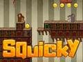 ゲームスクイッキーオンライン