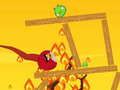 ゲーム怒った鳥.ioオンライン ゲーム怒った鳥.ioオンライン