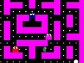 ゲーム人々の中でオンライン