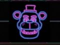 ゲームセキュリティ侵害オンライン