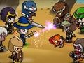 ゲームアリーナヒーローズ戦術オンライン