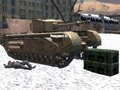 ゲームWW2 戦車 2022オンライン