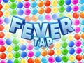 ゲーム熱病タップオンライン