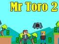 ゲームトロさん2オンライン