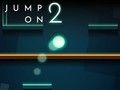 ゲームジャンプオン2オンライン
