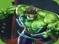 ゲームハルク 壁を壊すオンライン