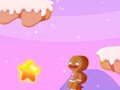 ゲームスイートランナーオンライン