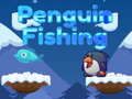 ゲームペンギンフィッシングオンライン ゲームペンギンフィッシングオンライン