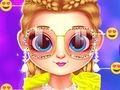 ゲームスタイリッシュファッションチャレンジオンライン