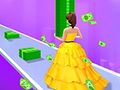 ゲームお金持ちの恋人オンライン