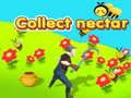 ゲームネクターを集めるオンライン