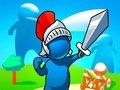 ゲーム王の対決オンライン