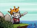 ゲームレイドヒーローズ: 剣と魔法オンライン