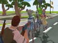 ゲームベストバトルカバー Royale 2022オンライン