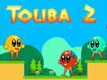 ゲームトゥバ2オンライン