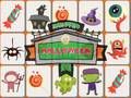 ゲームハロウィン麻雀オンライン
