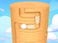 ゲームボールを救えオンライン