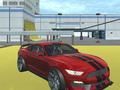 ゲーム自動車運転速度試験オンライン