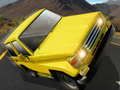 ゲーム激しい二輪車運転スタント2022オンライン