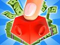 ゲームボタン熱オンライン
