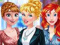 ゲームプリンセススタイルVlog 初デートオンライン