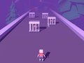 ゲーム致命的なハンターランオンライン