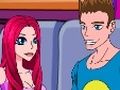 ゲームキスしてオンライン