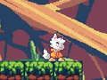 ゲームケルンオンライン