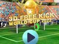 ゲームフリーキック ワールドカップ 2022オンライン