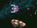 ゲーム小惑星クラッシュオンライン