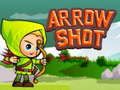 ゲーム矢を射るオンライン