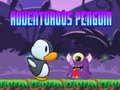 ゲーム冒険好きなペンギンオンライン ゲーム冒険好きなペンギンオンライン