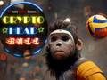 ゲームクリプトヘッドボールオンライン