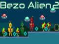 ゲームベゾ・エイリアン2オンライン