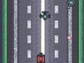 ゲームスーパー防御タンクオンライン