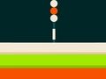 ゲームカラースhootingオンライン