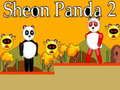 ゲームシオンパンダ2オンライン