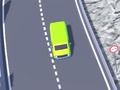 ゲームオートドライブオンライン