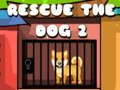 ゲーム犬を救え 2オンライン