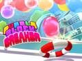 ゲームバブルブロックブレイカーオンライン