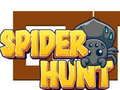 ゲームスパイダー ハントオンライン