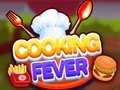 ゲームクッキングフィーバーオンライン ゲームクッキングフィーバーオンライン
