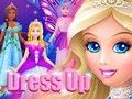 ゲーム女の子のためのドレスアップゲームオンライン
