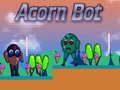 ゲームどんぐりボットオンライン