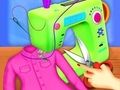 ゲーム森のブティック 小さな仕立て屋オンライン