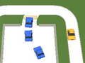 ゲームカー マスター パーキング ロット 2022オンライン