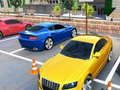ゲームマスターカー駐車ゲーム2022 3Dオンライン